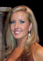 (crowned in 2001), Kelly Whitehead McGill. Miss Jax USA 2003 - 2003-Miss-Kelly-Whitehead-McGill2