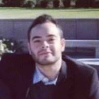 Lance Garcia Email & Phone Number