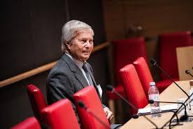 News source: Le Monde.fr