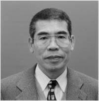 Yoshinobu Kitamura [Faculty of Agriculture, Tottori University; Professor] - 2