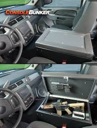 Image result for M4 vehicle