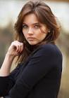 Top most beautiful hottest Russian actresses - Privet Russia