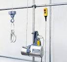 Elevatori elettrici per edilizia - Catalogo e Prezzi - Costruire Sicuro