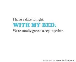 Sleep via Relatably.com