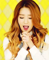 Résultat de recherche d'images pour 