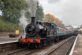 The Hereford Times - News update