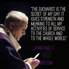Eucharist on Pinterest | Catholic, Christ and Pope Francis via Relatably.com