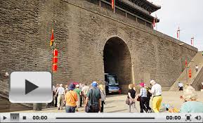 Image result for ancient bikes