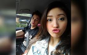 Hasil gambar untuk kebersamaan pemain sinetron aj