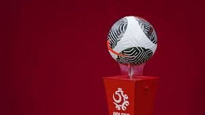 SportoweFakty - News update