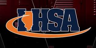 IHSA boys basketball super-sectionals: Schedule and what to know about Monday night’s matchups