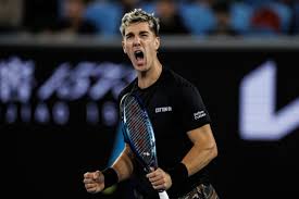 ATP Adelaide Best Bets Including Kokkinakis vs Korda