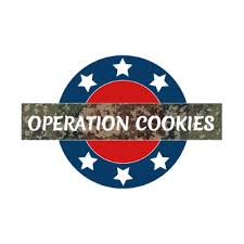 Operation Cookies Coupons and Promo Code