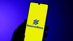 App do Banco do Brasil fora do ar? Usuários relatam problemas nesta quarta-feira (10)