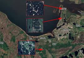 russia sevmash shipyard air defense Picture