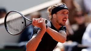 roland garros