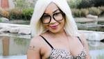 Mshoza pens open letter Babes