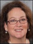 Lisa Rawlins (Broward Health) joins SRG Technology as director of health care. - 12-13-2012-6-00-17-PM_thumb