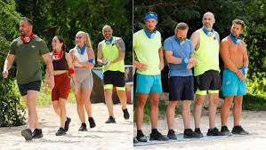 Cine este CAV, noul concurent de la Survivor România 2026. El intră în echipa Războinicilor