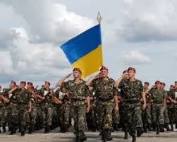 Украинские военнослужащие изъяли у террористов зенитный ракетный комплекс иностранного производства - Цензор.НЕТ 945