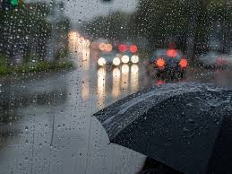 Lluvias regresan a CDMX y Edomex: Conagua revela el pronóstico del clima para este lunes 10 de agosto