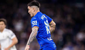 เรอัลมาดริด พบ เคตาเฟ 아이콘