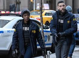 TVMovie - News update