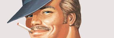Image result for tom of finland