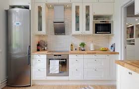 Image result for kitchen styles designs