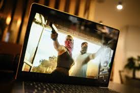 GTA VI tendrá un impacto histórico en el gaming: el gasto en videojuegos crecerá 17.5% gracias al juego de Rockstar