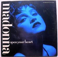 Open your heart - 1986-open-your-heart