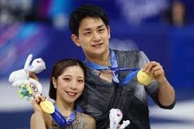 News source: スポーツ報知