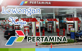 Pertamina