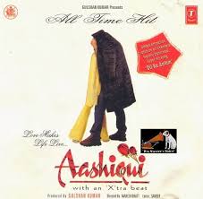 Image result for film (aashiqui)(1990)