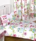 Kids Bedding Home Garden George at ASDA