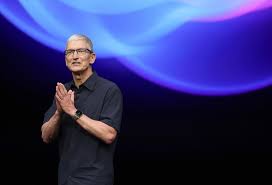 Forbes - News update