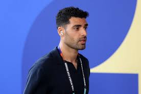 مقصد جذاب طارمی مشخص شد