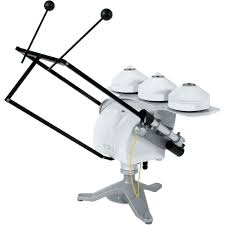For solar-tracking & pc-based positioning operations