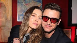 Jessica Biel’s Father’s Day post for Justin Timberlake speaks volumes after months of rumors