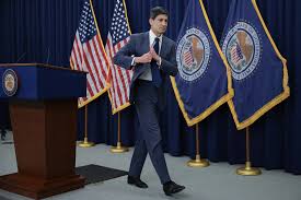 Warsh Just Passed His First Independence Test at the Fed