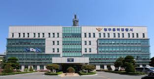 프로포폴