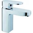 Robinet evier salle de bain Belgie