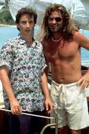 Captain Ron Movie Quotes. QuotesGram via Relatably.com