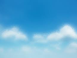 Previsión meteorológica en Barcelona para hoy, miércoles 29 de abril: ¿lluvia o sol?