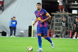 Football Espana - News update