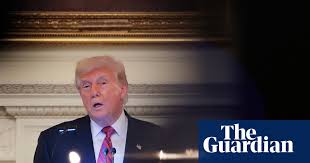 The Guardian - News update