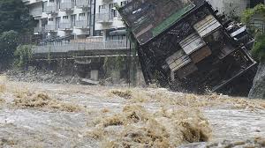 Resultado de imagem para picture river banks flood
