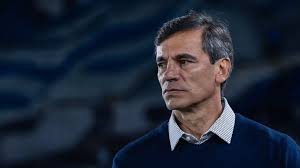 Millonarios: Los 20 convocados de Fabián Bustos para enfrentar a Nacional