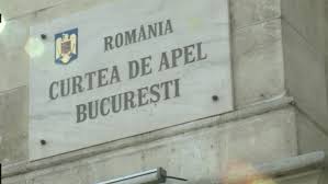 Curtea de Apel București a amânat decizia privind cererile de suspendare a doi judecători CCR. Când se va...