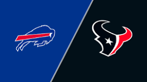 Josh Allen Stats Reveal 3 Fatal Bills Weaknesses After 36-31 Win vs Texans